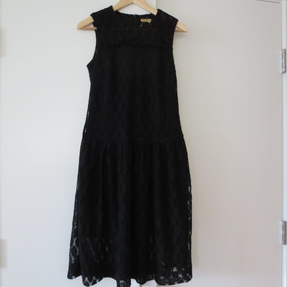 Peter Jensen Dress - NEW - Picture 1 of 7
